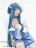 [Cosplay]  New Pretty Cure Sunshine Gallery 2(51)